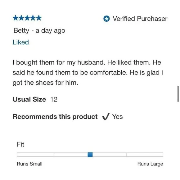 NEW! Adidas Men's Lightweight Melange Short Sleeve Tee - Picture 12 of 16